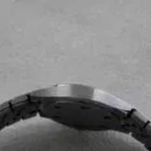 Thumbnail von IWC Ingenieur Lady 25 mm Quartz C 2209 Selten </h1>