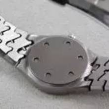 Thumbnail von IWC Ingenieur Lady 25 mm Quartz C 2209 Selten </h1>