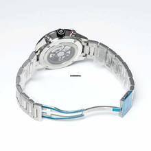 Thumbnail von TAG Heuer Carrera CBG2A11.BA0654 - Carrera Calibre Heuer 02 Automatic Skeleton Dial Men's Watch </h1>