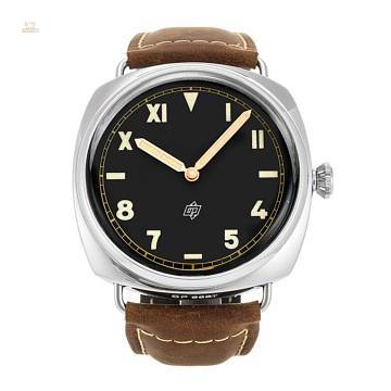 Panerai Radiomir California 3 Days 47mm