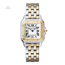 Thumbnail von Panthere de Cartier