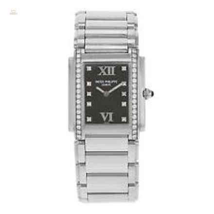 Patek Philippe Twenty 4