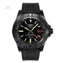 Thumbnail von Breitling Avenger Blackbird 44