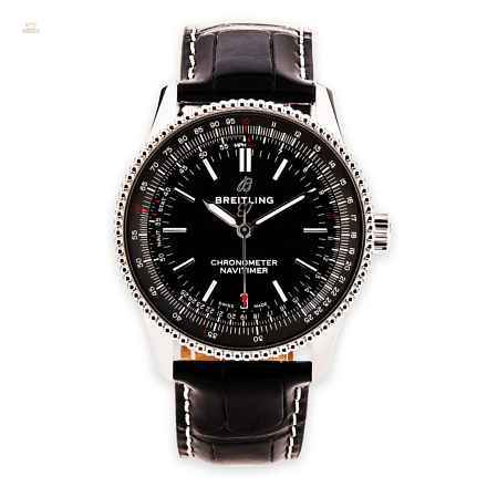 Breitling Navitimer 1