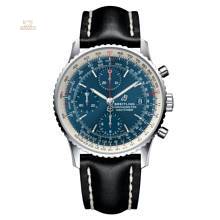 Thumbnail von Breitling Navitimer 1 Chronograph 41