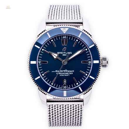 Breitling Superocean Heritage II B20