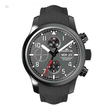 Fortis Aeromaster