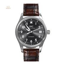 Thumbnail von IWC Pilot’s Watch Automatic 36