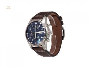 Thumbnail von IWC Pilot’s Watch Edition Le Petit Prince