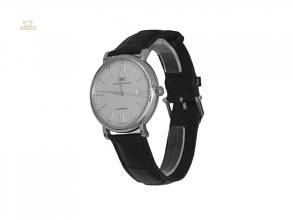 Thumbnail von IWC Portofino Automatic