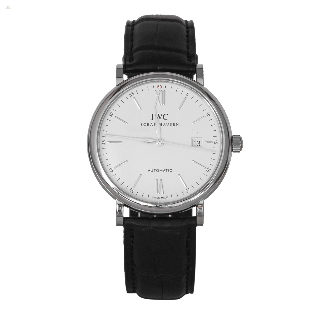 IWC Portofino Automatic