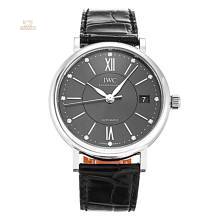 Thumbnail von IWC Portofino Automatik 37