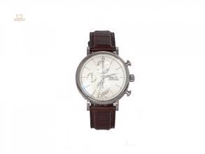 Thumbnail von IWC Portofino Chronograph