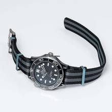 Thumbnail von Omega Seamaster Diver 300 M 210.92.44.20.01.002 - Seamaster Diver 300 M Co-Axial Master Chronometer 43.5 mm Automatic </h1>
