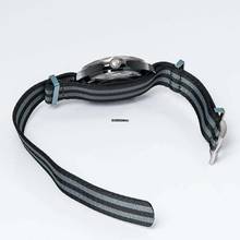 Thumbnail von Omega Seamaster Diver 300 M 210.92.44.20.01.002 - Seamaster Diver 300 M Co-Axial Master Chronometer 43.5 mm Automatic </h1>