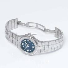Thumbnail von Chopard Alpine Eagle 298601-3001 - Alpine Eagle Automatic Blue Dial Ladies Watch </h1>