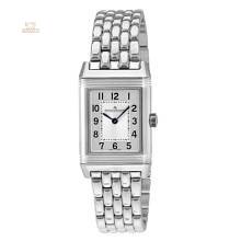 Thumbnail von Jaeger Le Coultre Reverso Classic Small