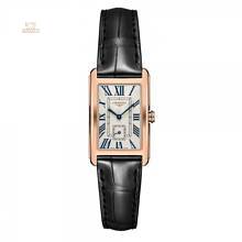 Thumbnail von Longines Dolce Vita