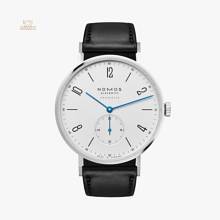 Thumbnail von Nomos Tangente Neomatik 39