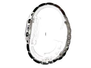 Thumbnail von Cartier Panthère de Cartier mittleres Modell W4PN0008 </h1>