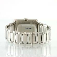 Thumbnail von Ebel Brasilia Edelstahl Unisex Quarz E9255M41 </h1>