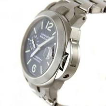 Thumbnail von Panerai Luminor Marina Automatic PAM00221 </h1>