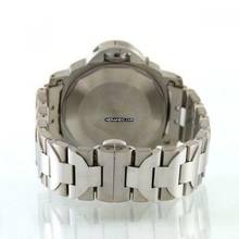 Thumbnail von Panerai Luminor Marina Automatic PAM00221 </h1>