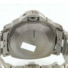 Thumbnail von Panerai Luminor Marina Automatic PAM00221 </h1>