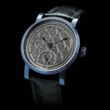 Thumbnail von Schaumburg Limited Edition`s UNIQUE 19 HAND MADE (55 Pieces)