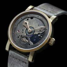 Thumbnail von Schaumburg Unikatorium handmade Steam Punk re-creation