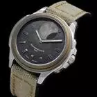 Schaumburg Moon Crater