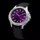 Schaumburg Urbanic 1