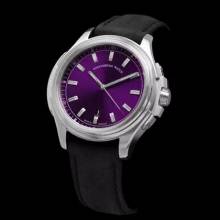 Thumbnail von Schaumburg Urbanic 1