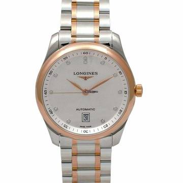  Longines L26285977 - La Grande Classique de Longines Automatic Blue Dial Unisex Watch </h1> 