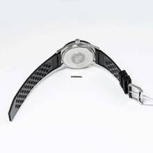 Thumbnail von Longines L28224569 - The Longines Skin Diver Automatic Black Dial Men's Watch </h1>