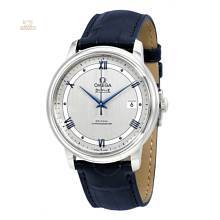 Thumbnail von Omega de Ville Prestige