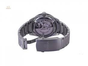 Thumbnail von Omega Seamaster 300 Master