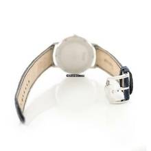 Thumbnail von Piaget Altiplano gebraucht Altiplano Lady Weißgold Quarz B&P </h1>