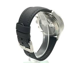 Thumbnail von Blancpain Fifty Fathoms Bathyscaphe 5200-1110-B52A Bathyscaphe Chronograph Flyback </h1>