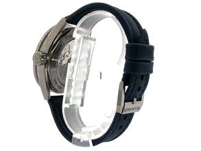 Thumbnail von Blancpain Fifty Fathoms Bathyscaphe 5000-0240-O52A </h1>