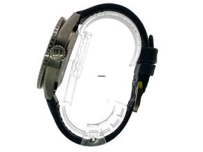 Thumbnail von Blancpain Fifty Fathoms Bathyscaphe 5000-0240-O52A </h1>