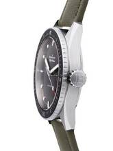 Thumbnail von Blancpain Fifty Fathoms Bathyscaphe 5000-1110-K52A </h1>