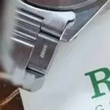 Thumbnail von Rolex Submariner Date 1680 Submariner Date MK I Dial-White aus Ende 1974