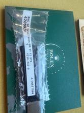 Thumbnail von Rolex Submariner Date 1680 Submariner Date MK I Dial-White aus Ende 1974