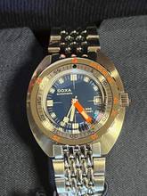 Thumbnail von Rolex Submariner Date 1680 Submariner Date MK I Dial-White aus Ende 1974