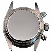 Thumbnail von Rolex Daytona Cosmograph 6263 by “Qaboos bin Said Al Said – ex Sultan of Oman” Full Set 1973 </h1>