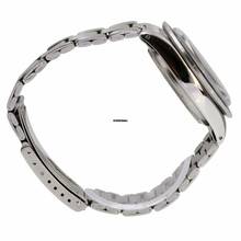 Thumbnail von Rolex Daytona Cosmograph 6263 by “Qaboos bin Said Al Said – ex Sultan of Oman” Full Set 1973 </h1>