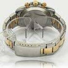 Thumbnail von Rolex Daytona 16523 R Serie Floating 200 Bezel </h1>