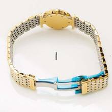 Thumbnail von Longines La Grande Classique L42092117 - La Grande Classique de Longines Quartz White Dial Ladies Watch </h1>