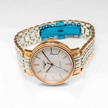 Thumbnail von Longines L49221127 - L49221127 </h1>